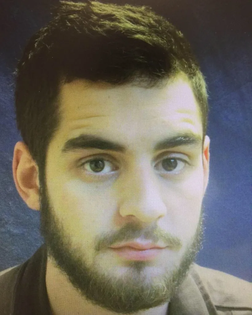 French Consulate Employee Caught Smuggling Votes To Meretz