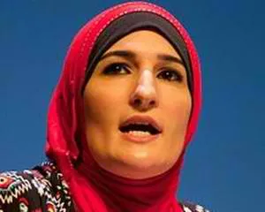 Linda Sarsour