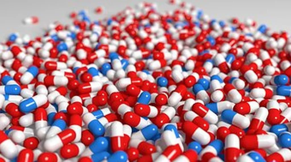 WHO: AIDS Could Be Eliminated If Everyone Calls It Something Else