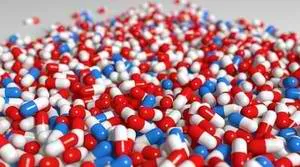 pills