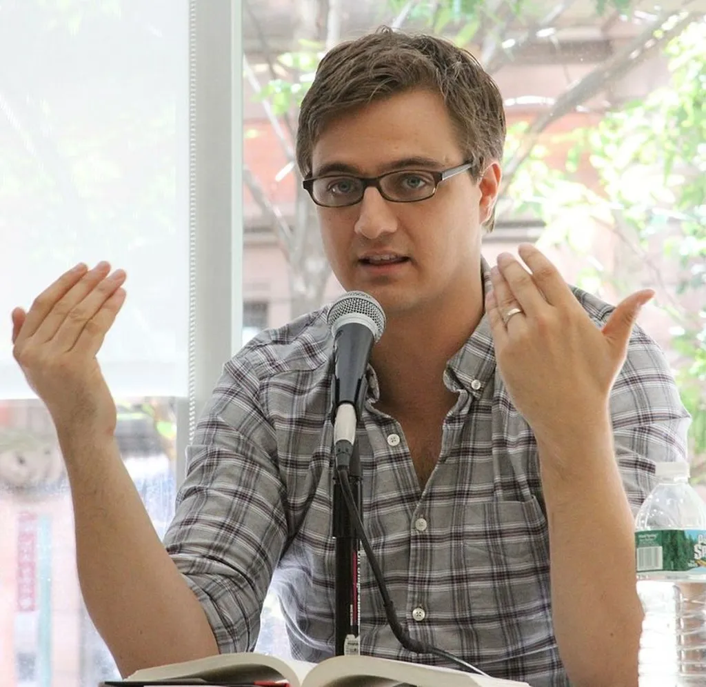 If You Want To Make It In Journalism, Rookie, Don’t Treat Wild Palestinian Claims With Skepticism