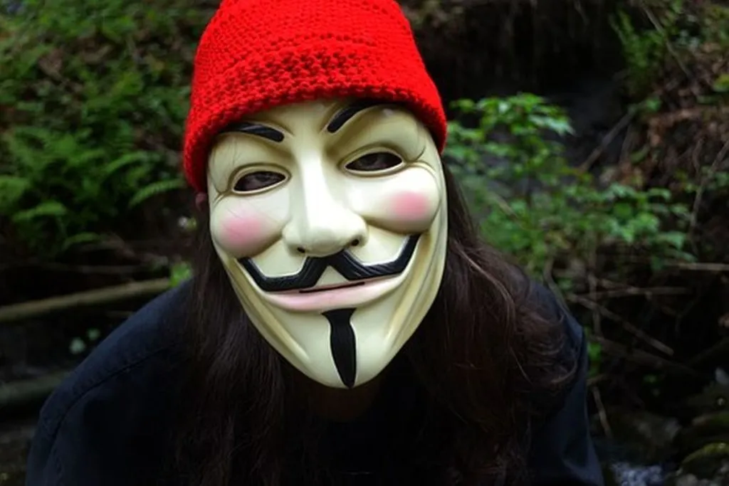 SJWs First Among Virgins To Be Given To Jihadi Martyrs In Paradise