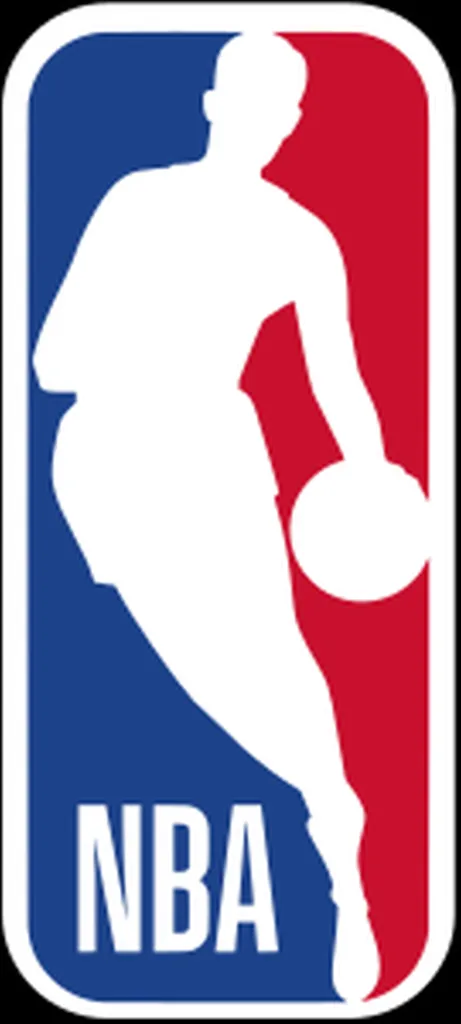 BDS, JVP Frustrated By Inability To Make NBA Finals About Palestine