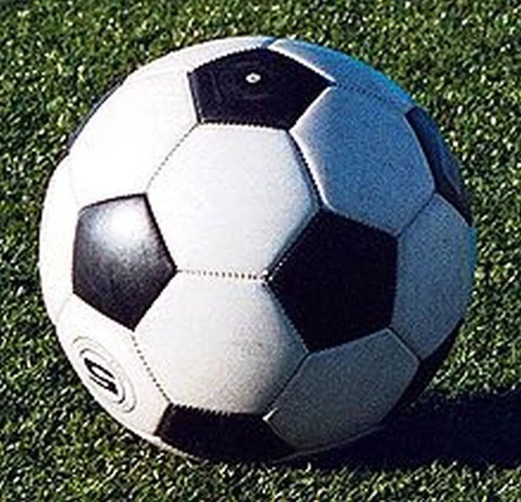 Israel Soccer Association Worried May Never Be Corrupt Enough To Host World Cup