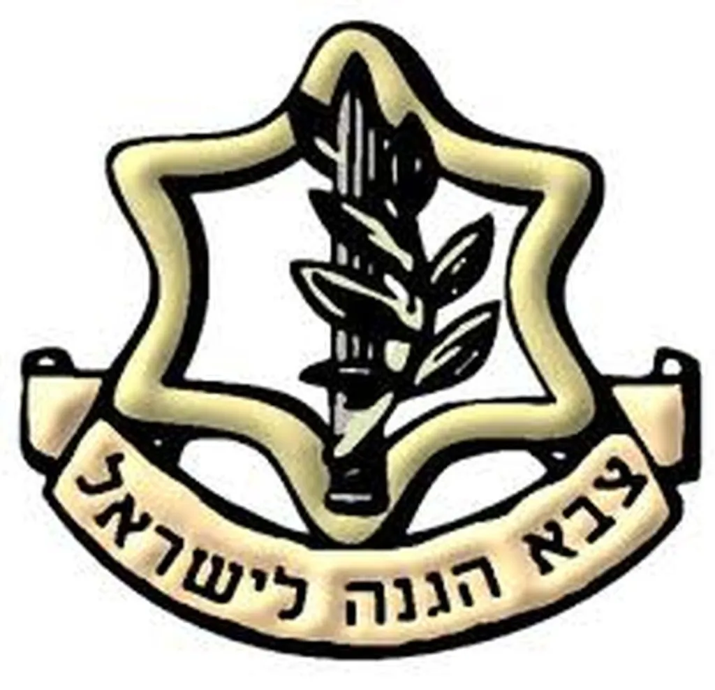 We’ll Deter Hamas Rocket Attacks By Doing The Same Things That Didn’t Deter Recent Hamas Rocket Attacks