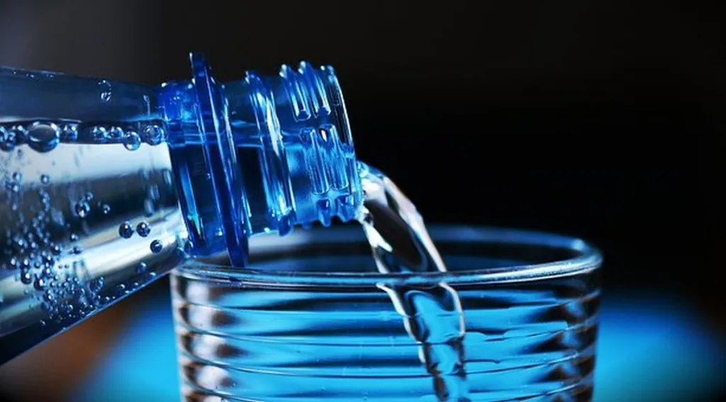 Gov’t Helping Iranians Save Water Because Israelis Won’t Bother