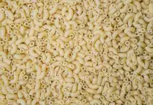 macaroni