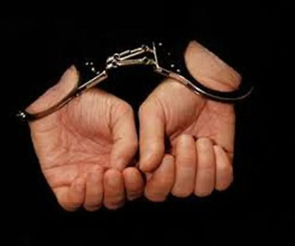 Tehran Radio Host Arrested After Anti-Semitic Rant Not Anti-Semitic Enough