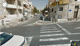 Betzalel-Bachar