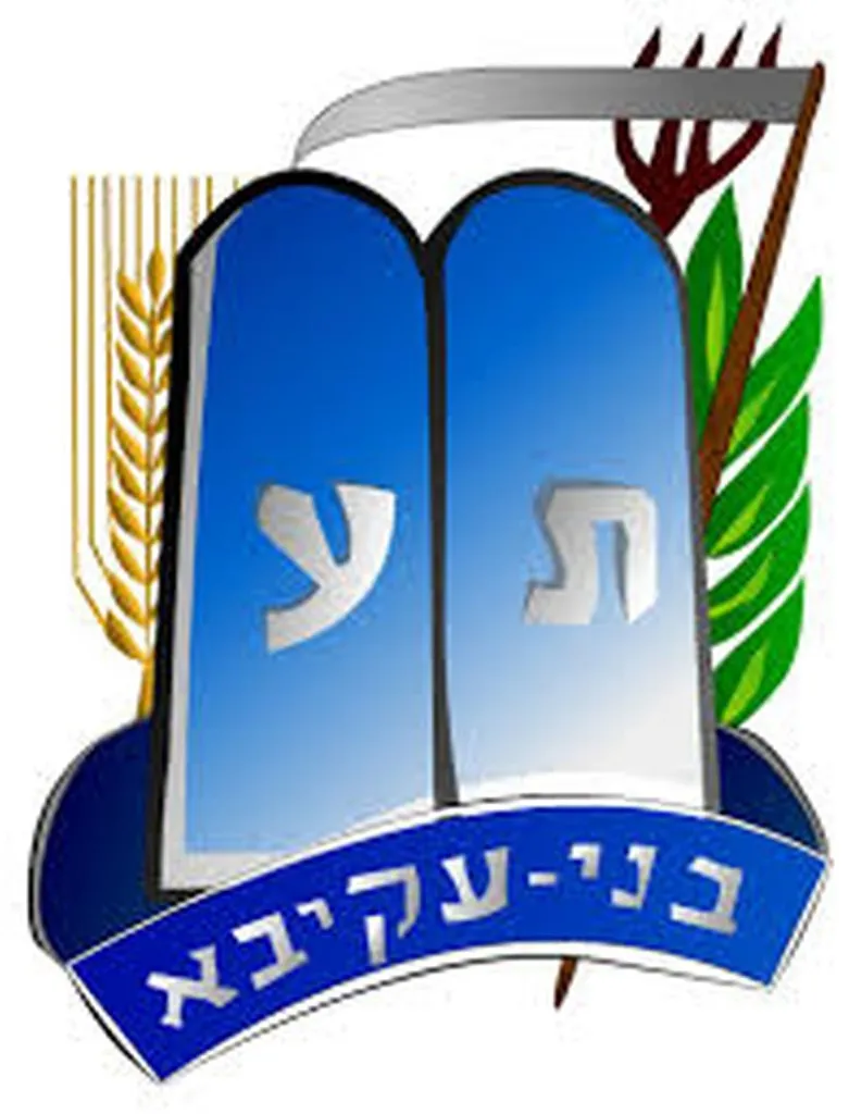 Zionist Summer Camps Boosting Aliyah By At Least 0%