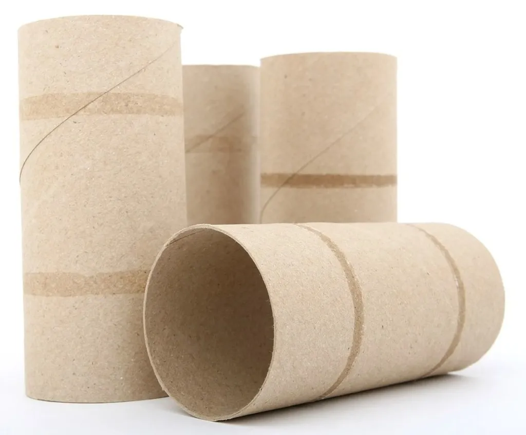 MKs In Uproar After Discovering Knesset Going Paperless Includes Toilet Paper