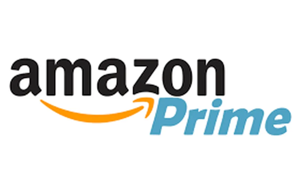 Israel Defense Ministry Saved Big This Year With Amazon Prime Day