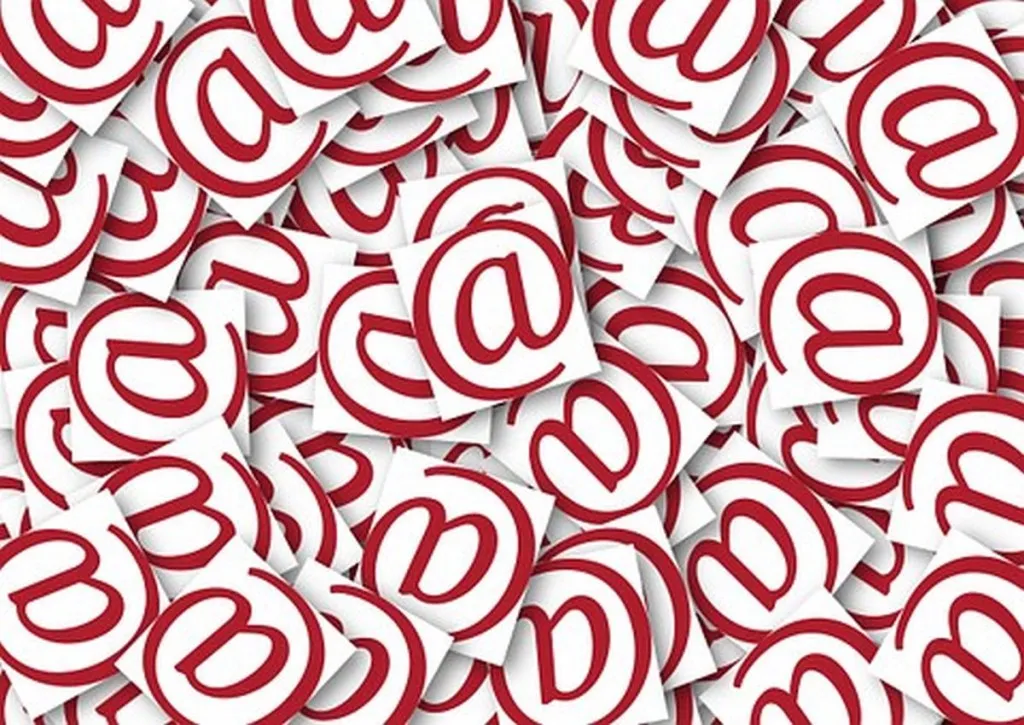 Polls See Victory For Candidates That Didn’t Bombard Voters With Text Messages