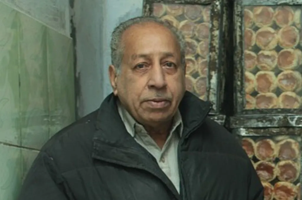 I Boycott Jerusalem Elections, Then Complain The City Ignores Me