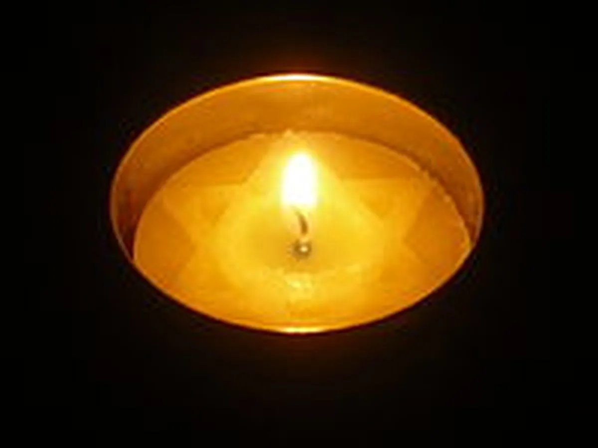 Activists Proud They’re Waiting Till After Shiva To Blame Pittsburgh Victims