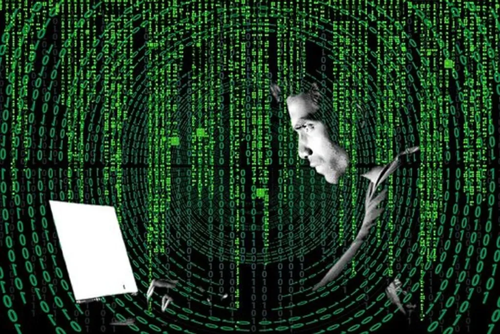 Mossad Changes Iran Nuclear Password To “••••••••••••••”