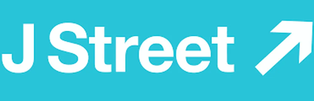 J Street Vows Investigation After Endorsed Candidate Makes Pro-Israel Statement