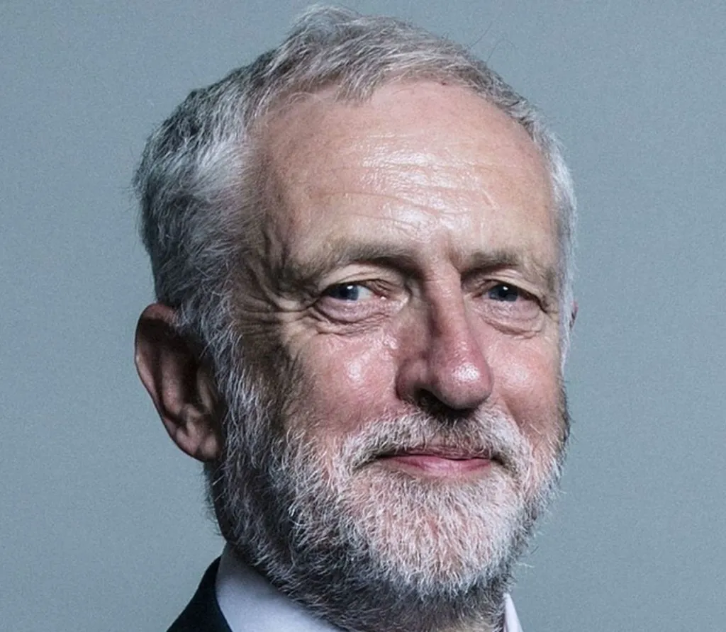 UK Labour Reassures Jews They Will Be Blamed Whether Brexit Works Or Fails