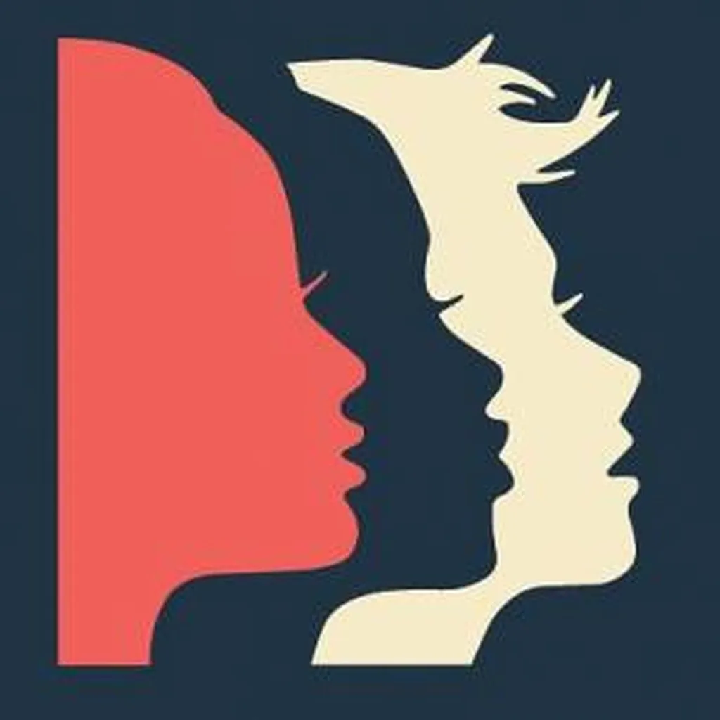 Women’s March Adopts NOI Definition Of Antisemitism