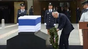 Palestinians, Israeli Settlers Cheer Death Of Old Man On Life Support