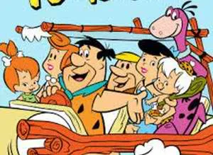 Flintstones