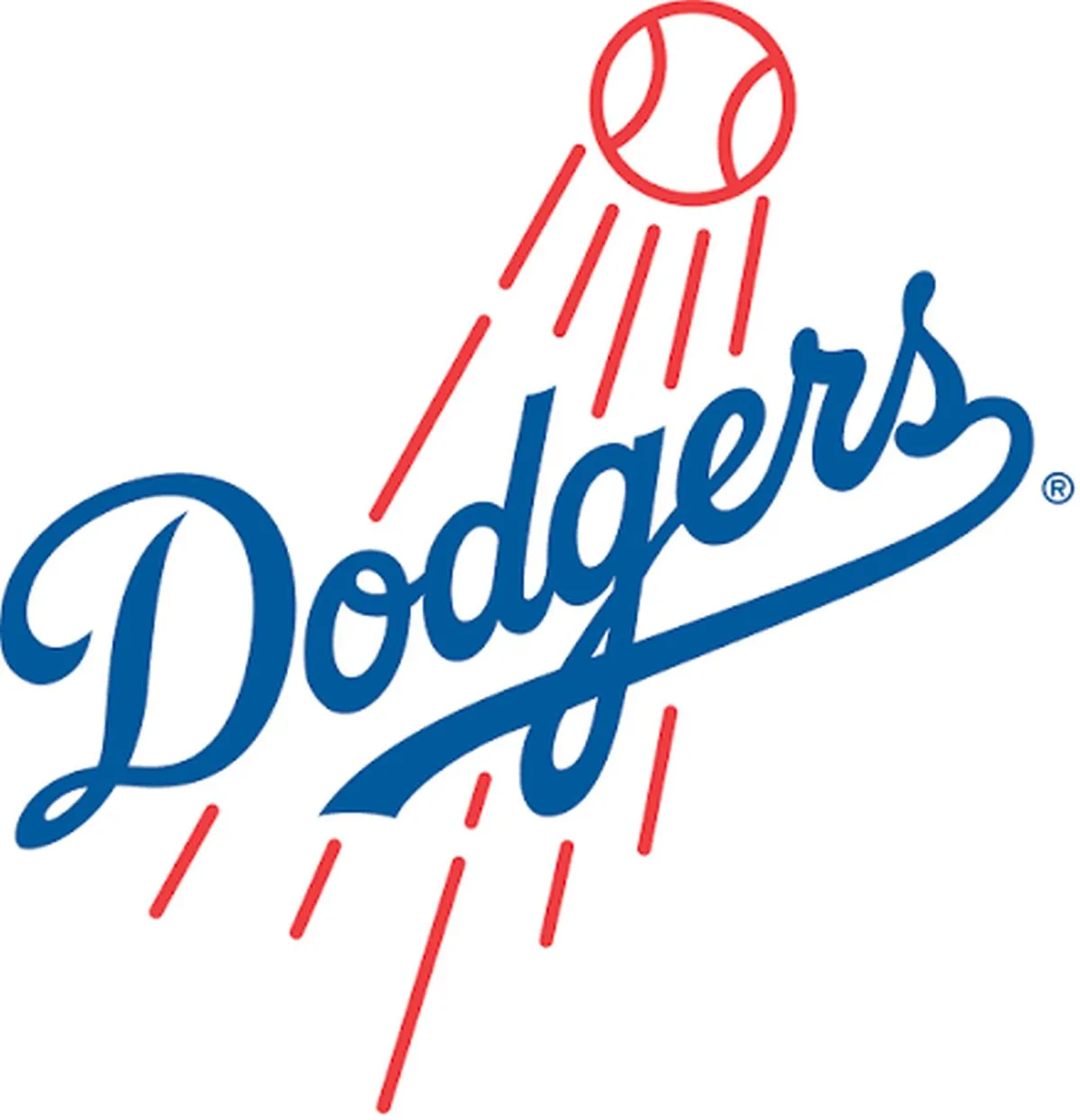 MLB Opens Bnei Brak Minor League LA Franchise: Draft Dodgers