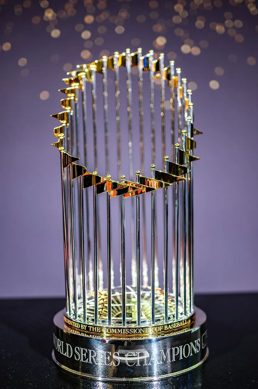 NYers Hoping For 2 Sports Titles In 1 Year Told To Pray For More Likely Iran-Israel Peace