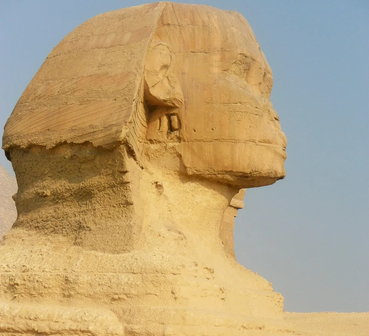 Palestinian Whose Surname Means 'Egyptian' Calls Netanyahu 'Mileikowsky'