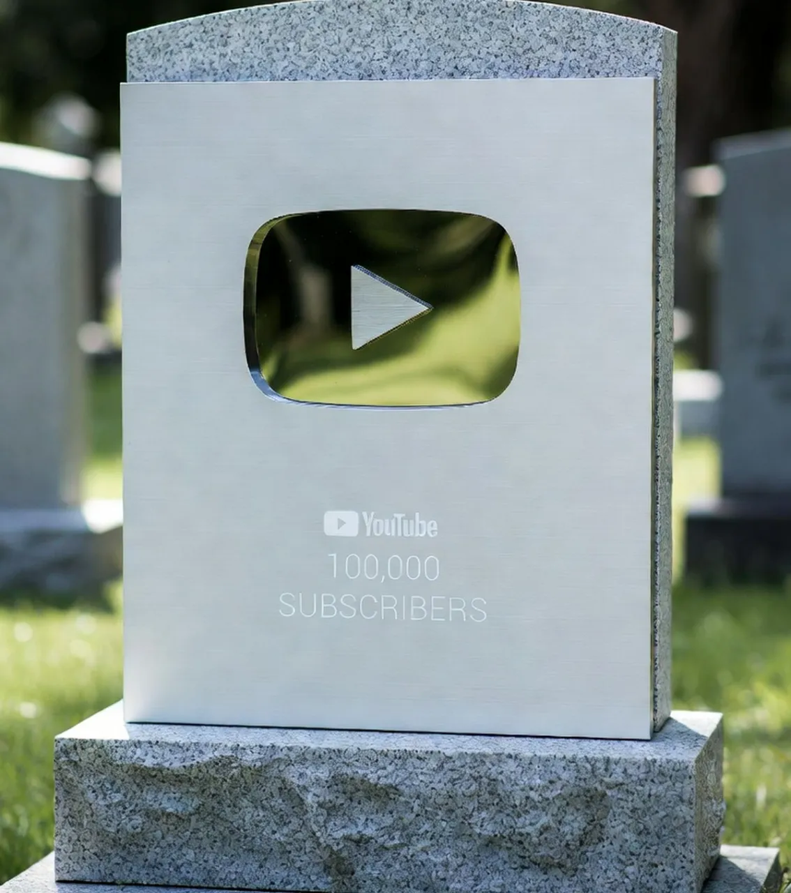 Jerusalem Burial Society To Allow Instagram Follower Counts On Tombstones