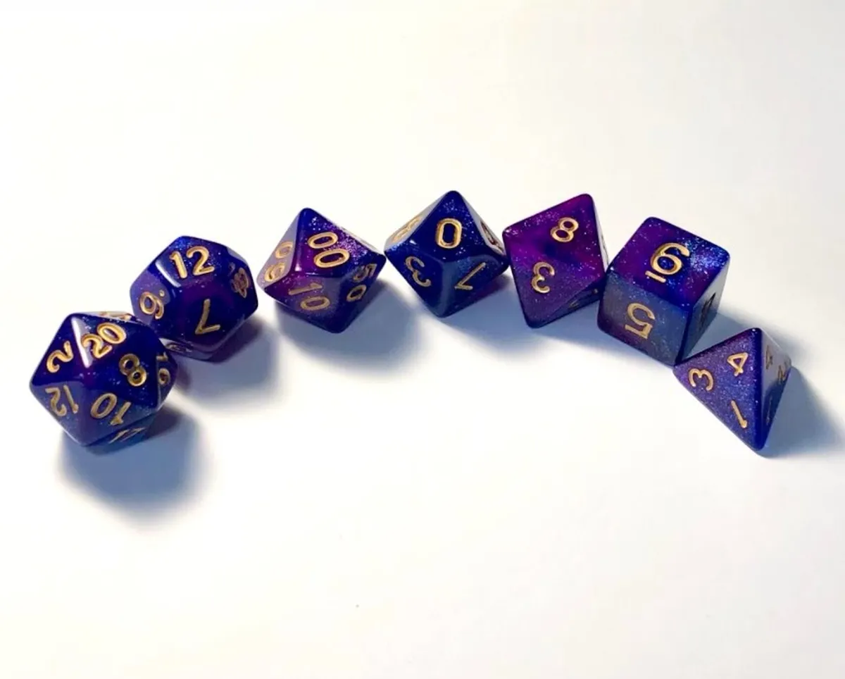 Dungeon Master Has Apparently Set Hard Limit Of 4 For MK Wisdom
